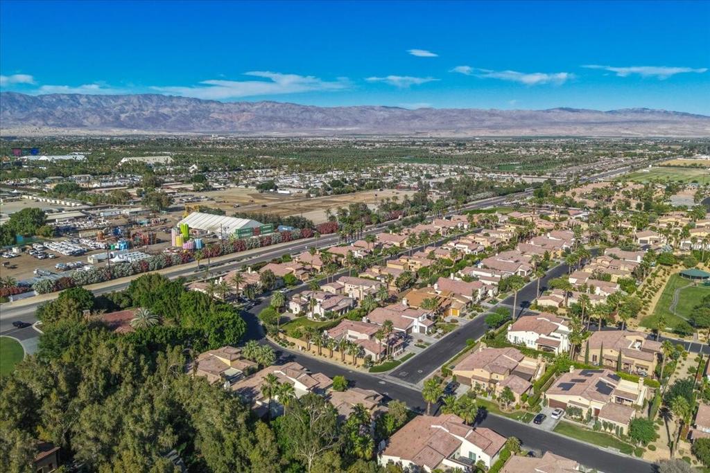 MLS #219145846DA image #57