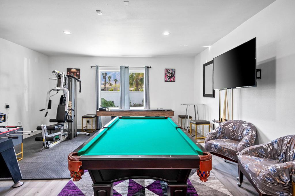 MLS #219124688DA image #34