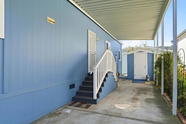 829 Villa Teresa Way, San Jose CA: https://media.crmls.org/mediaz/5e6fa84f-66e5-4370-877f-ade44235a4ac.jpg