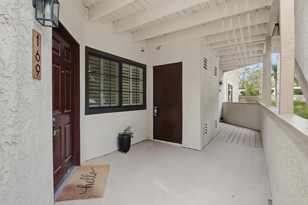 3521 Paseo De Elenita - photo 2