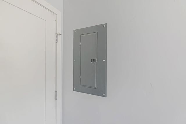 5155 Cribari, San Jose CA: https://media.crmls.org/mediaz/5e6fae01-5fce-4f8f-b928-c64272d369d1.jpg