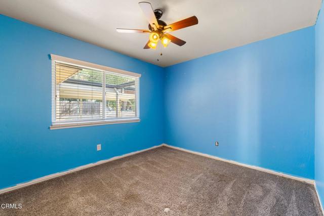 Detail Gallery Image 30 of 47 For 4407 Glencannon St, Bakersfield,  CA 93308 - 3 Beds | 2 Baths