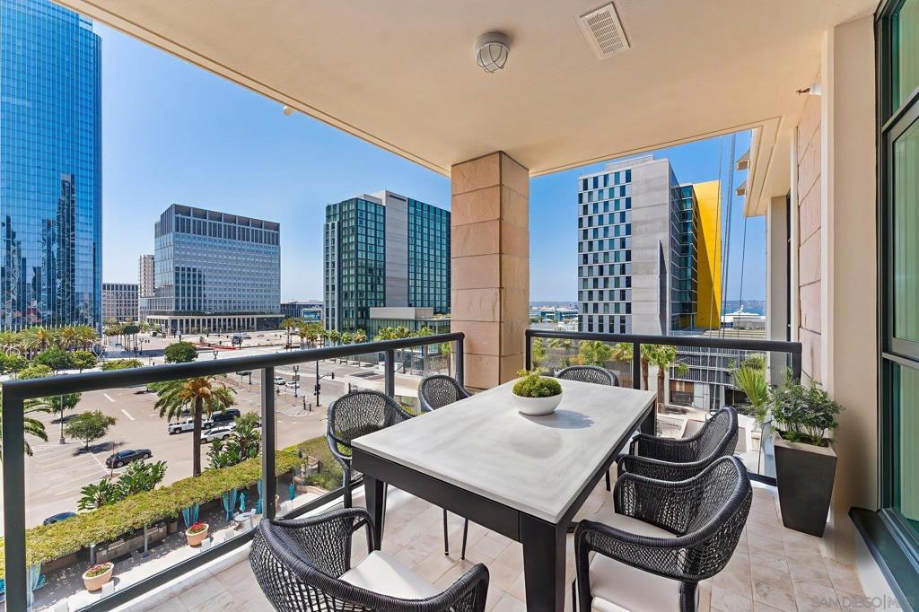 1199 Pacific Hwy - photo 15