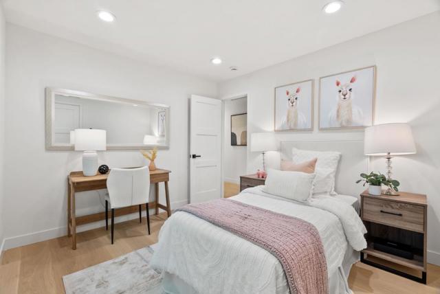 2344 Deodara Drive, Los Altos CA: https://media.crmls.org/mediaz/5e6fddba-ecfa-454a-9dc2-68aee5c7a8a8.jpg