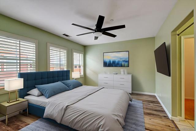 7855 Via Belfiore, San Diego CA: https://media.crmls.org/mediaz/5e6ff0db-703b-4604-bf1c-d642aef6a96c.jpg