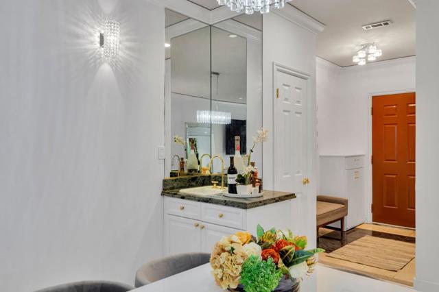 153 N San Mateo Drive, San Mateo CA: https://media.crmls.org/mediaz/5e6ff65e-bc50-40ef-8c6e-72bfba0214d9.jpg