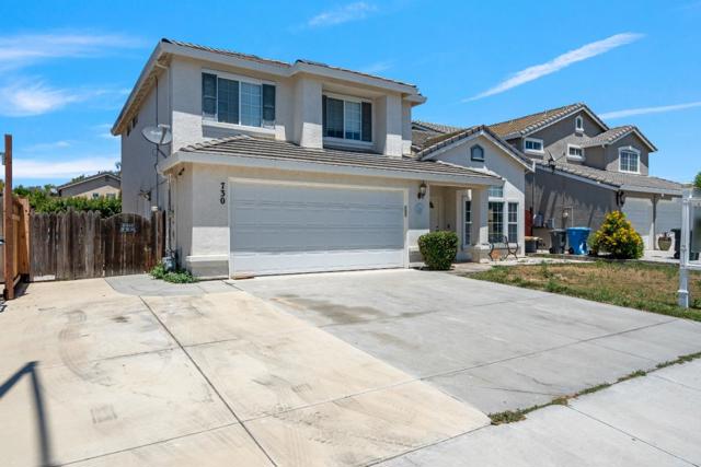 730 Marseille Drive, Hollister CA: https://media.crmls.org/mediaz/5e7000f2-215c-4522-8bb7-ccabdb20fcba.jpg