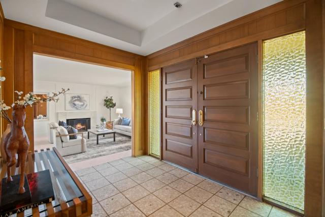 MLS #ML82027268 image #8