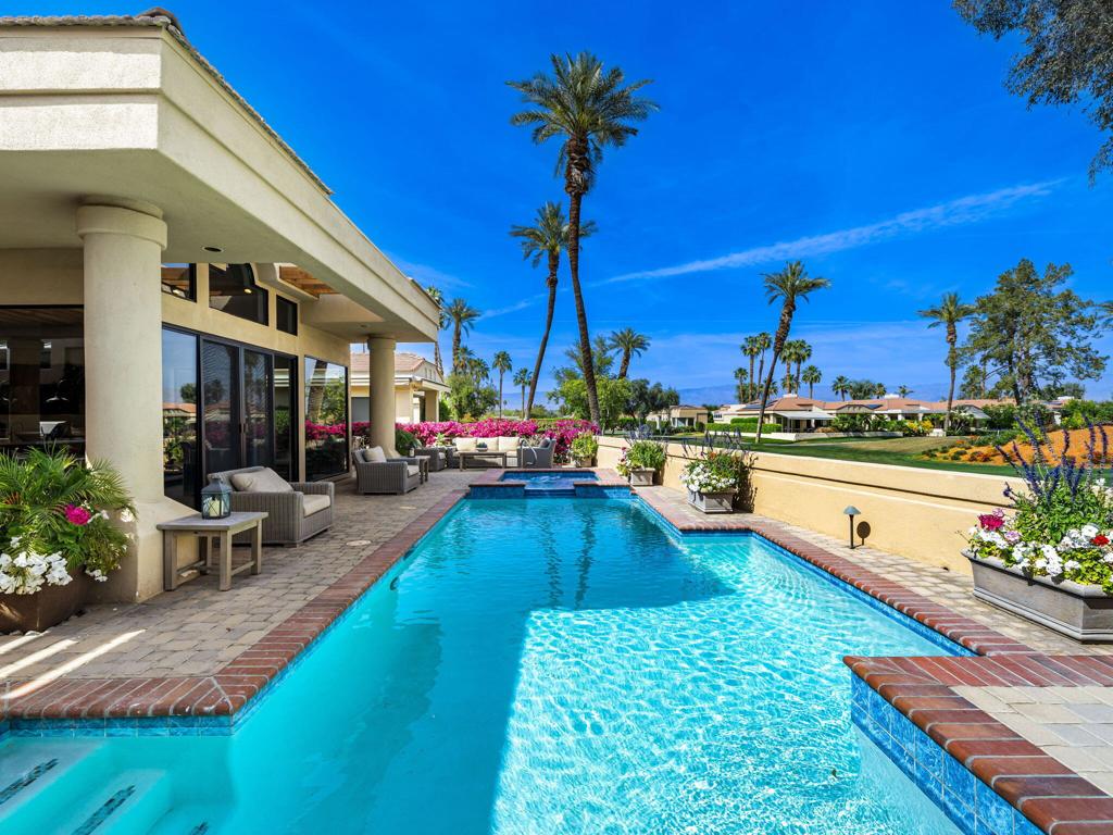 MLS #219137931DA image #32