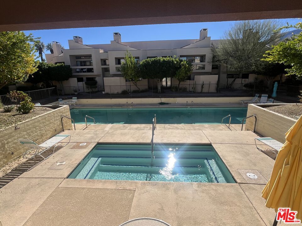 MLS #25628009 image #35