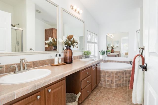 165 Anita Avenue, Aptos CA: https://media.crmls.org/mediaz/5e707a3c-5beb-4b69-b1d8-b6049a68c1c4.jpg