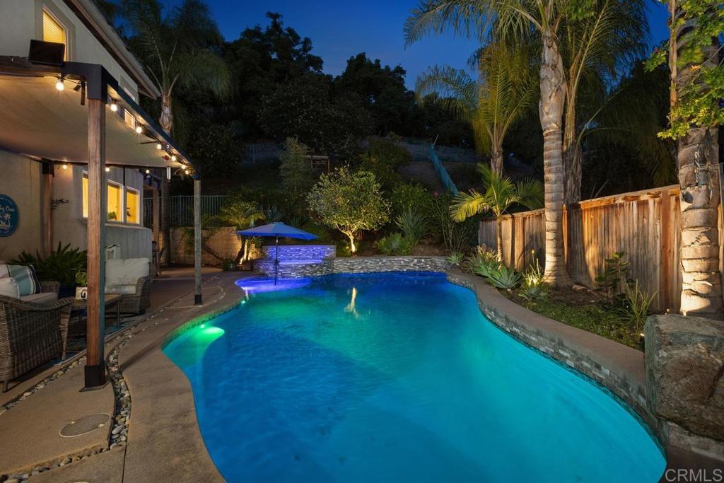 3297 Meadow Crest Place - photo 6
