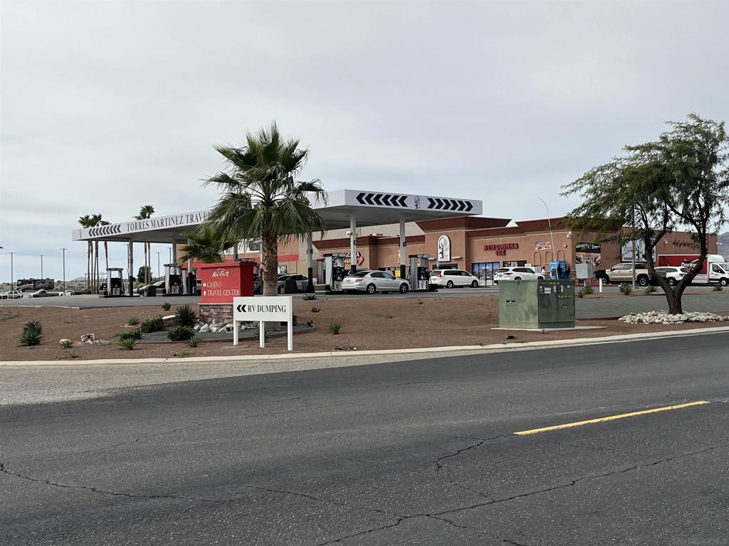 MLS #250041276SD image #11