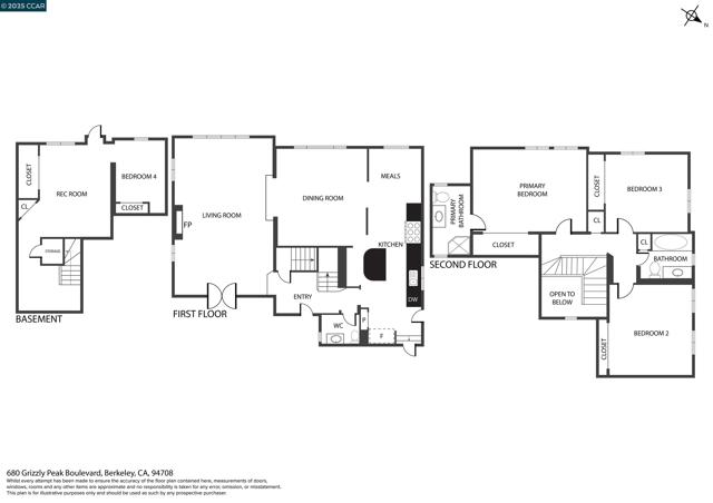 680 Grizzly Peak Blvd, Berkeley CA: https://media.crmls.org/mediaz/5e70c52b-f26d-4853-88b9-2edea782f98d.jpg