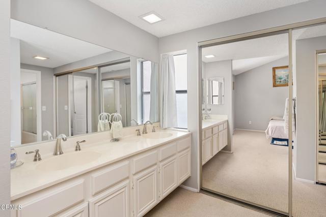Detail Gallery Image 15 of 23 For 2476 Chandler Ave #4,  Simi Valley,  CA 93065 - 3 Beds | 2 Baths