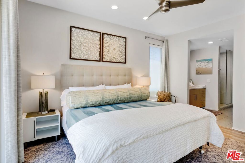 MLS #25603571 image #31