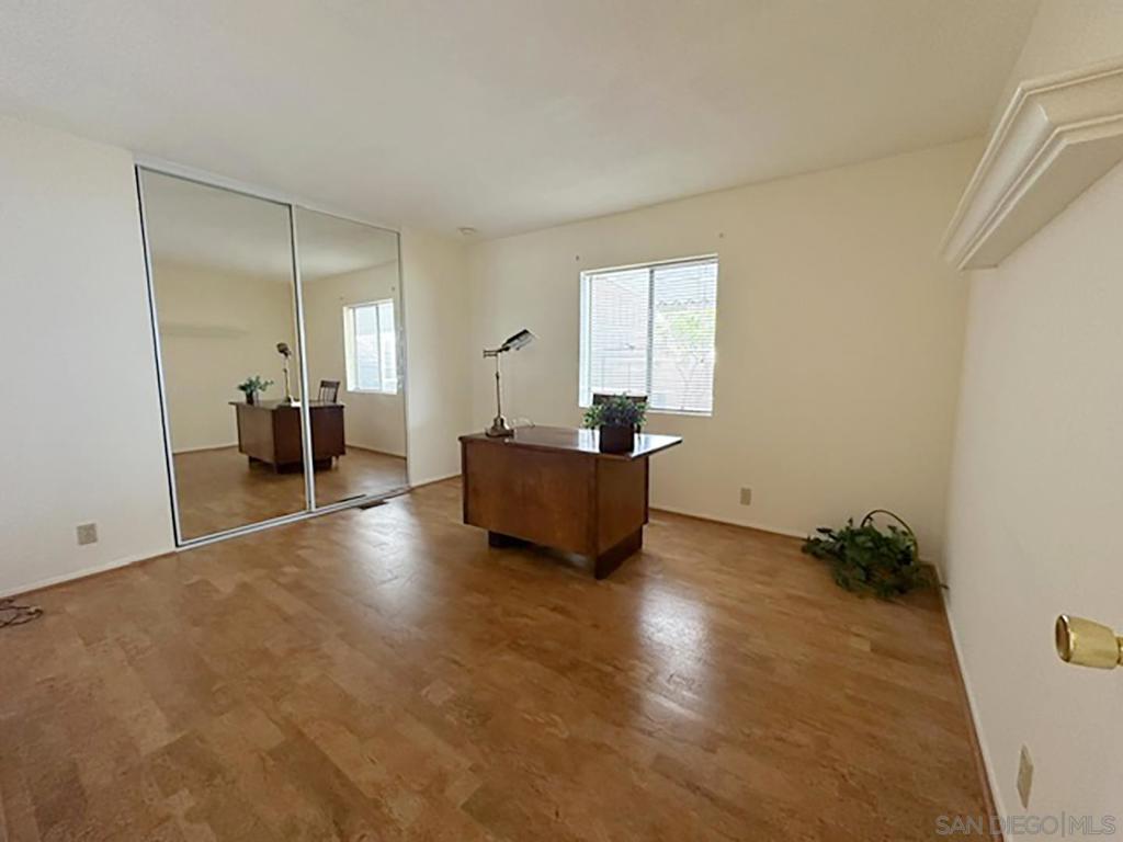 3441 Don Ortega Drive - photo 8