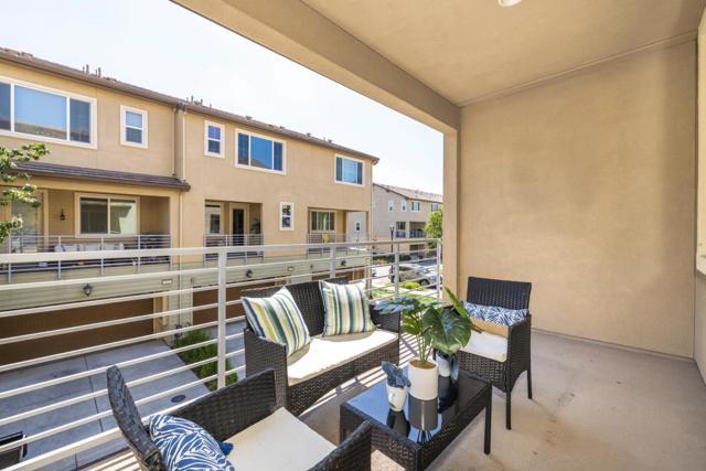 827 Lotus Flower Loop, San Jose CA: https://media.crmls.org/mediaz/5e712213-fae6-45ad-a27d-b36f40845285.jpg