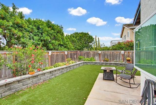 MLS #260007125SD image #31