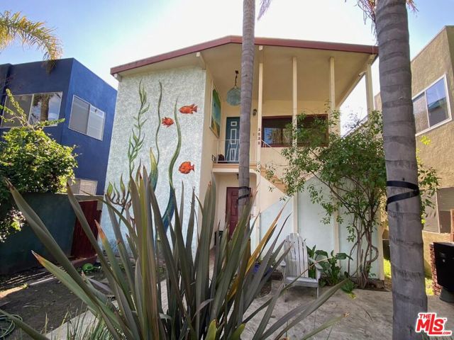 2529 Abbot Kinney Boulevard photo 2