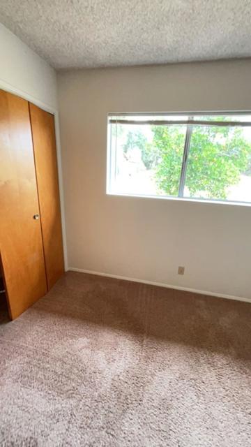 Detail Gallery Image 21 of 65 For 2005 07 Camino Rainbow, Fallbrook,  CA 92028 - – Beds | – Baths