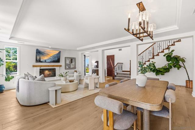 Image 11 of 67 For 3228 Sitio Montecillo