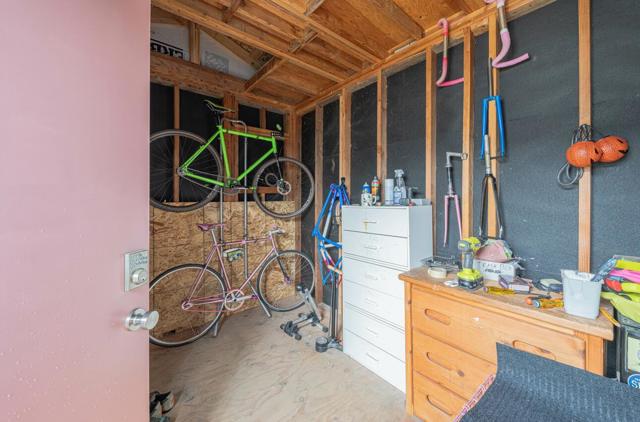 555 Williams Avenue, Seaside CA: https://media.crmls.org/mediaz/5e71f2df-2ac7-498f-ad7f-1a3b2e2826e3.jpg