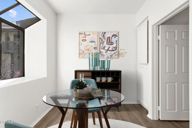 Detail Gallery Image 18 of 33 For 330 Cordova St #268,  Pasadena,  CA 91101 - 2 Beds | 3 Baths