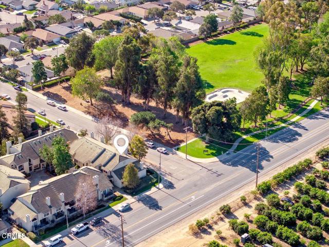 Detail Gallery Image 38 of 72 For 9540 Telegraph Rd #16,  Ventura,  CA 93004 - 3 Beds | 2 Baths