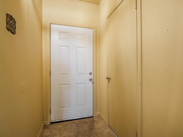 325 Woodland Drive, Scotts Valley CA: https://media.crmls.org/mediaz/5e71f689-a6b8-4c05-9897-4f4d368e1613.jpg