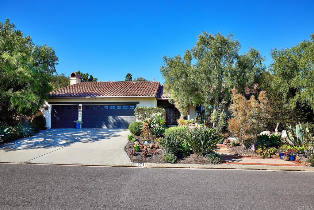 974 Summer Holly Lane - photo 11