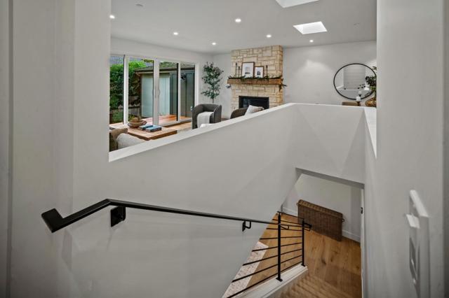 0 Santa Fe 7 SW of 8th Avenue, Carmel CA: https://media.crmls.org/mediaz/5e720702-8b0b-45c5-97c7-0444ef927687.jpg