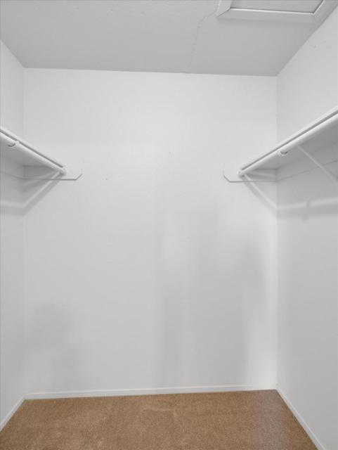 3559 Vernal Avenue, Merced CA: https://media.crmls.org/mediaz/5e723149-6143-4a64-afdf-3e1071b9278f.jpg