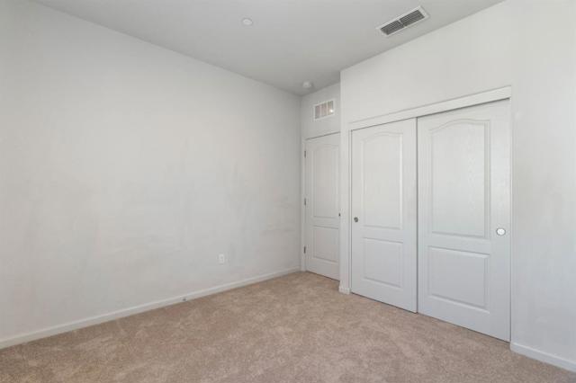 10190 Ashlar, Elk Grove CA: https://media.crmls.org/mediaz/5e72567e-f17d-4466-bf3a-2197b7359df5.jpg