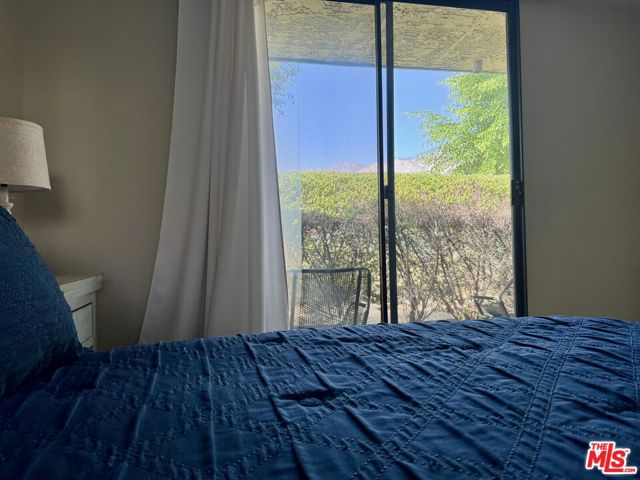 1931 Paseo Raqueta, Palm Springs CA: https://media.crmls.org/mediaz/5e72675a-d366-459b-9d56-fa7196bfbefe.jpg