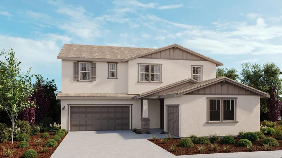 1302 Orcheta Court