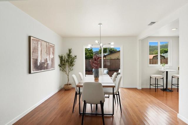 776 Linda Mar Boulevard, Pacifica CA: https://media.crmls.org/mediaz/5e7276fa-48e8-4ac9-b1ff-efceda3d8be8.jpg