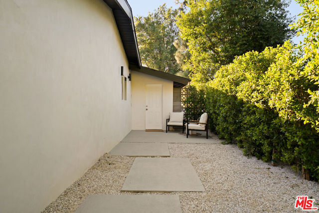20877 Kelvin Place photo 31