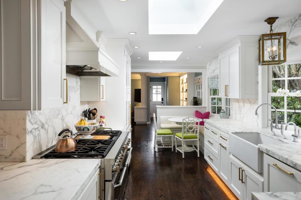 MLS #ML82049285 image #17