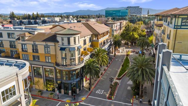 356 Santana Row, San Jose CA: https://media.crmls.org/mediaz/5e729295-889e-4766-b89d-e3795bea1cb4.jpg
