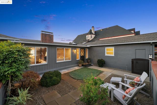 256 Cambridge Ave, Kensington CA: https://media.crmls.org/mediaz/5e72a23d-6075-4e07-b079-5688f437bae3.jpg