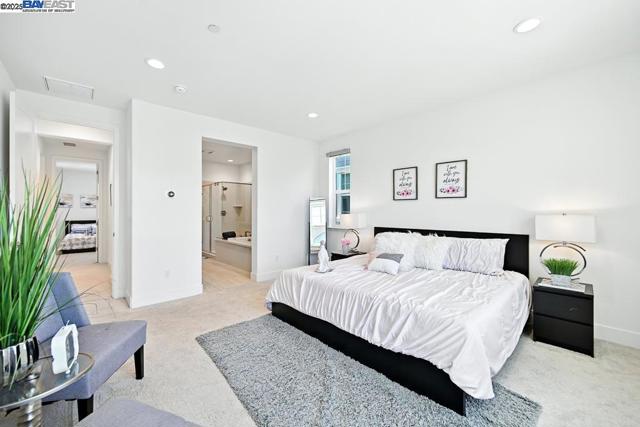 2100 Carbondale, Dublin CA: https://media.crmls.org/mediaz/5e72b0a0-2f93-41e4-9777-e2fe12bb5bb8.jpg