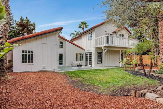 Detail Gallery Image 31 of 36 For 1583 Avenida De Los Lirios, Encinitas,  CA 92024 - 4 Beds | 3 Baths