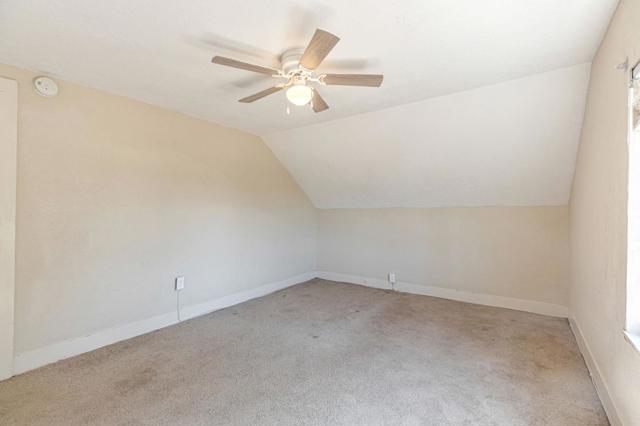 2718 Ferguson Road, Gilroy CA: https://media.crmls.org/mediaz/5e7314ec-fab3-45a6-9007-2977ced3c098.jpg