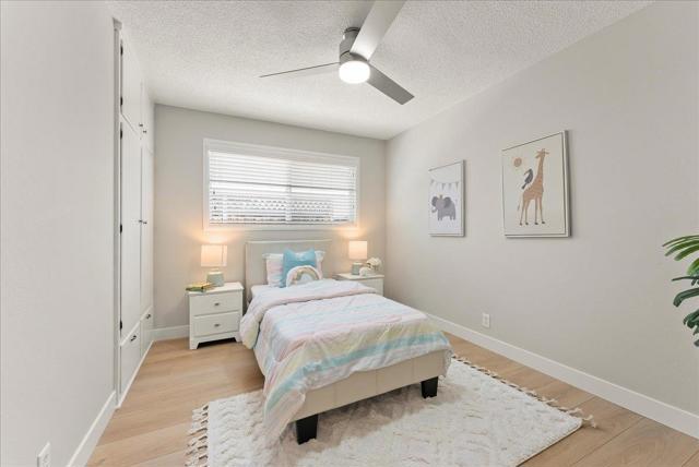 897 Loyalton Drive, Campbell CA: https://media.crmls.org/mediaz/5e73171c-9b8a-4935-a22d-fc6d19d8a724.jpg