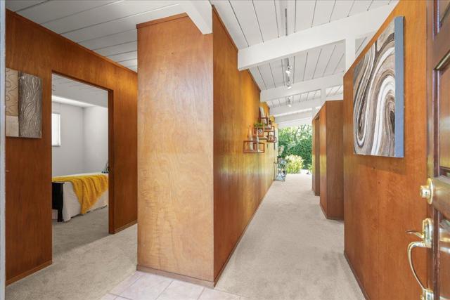 3469 Thomas Drive, Palo Alto CA: https://media.crmls.org/mediaz/5e7328b4-6239-484a-9d37-2bb089140170.jpg