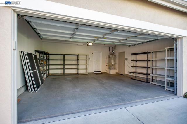 Image 59 of 60 For 2358 Coral Sea St