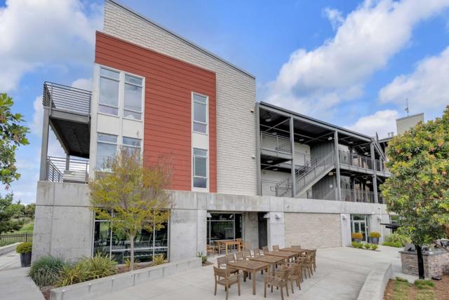 400 Mariners Island Boulevard, San Mateo CA: https://media.crmls.org/mediaz/5e73347c-c2c0-4c14-a9ab-392694a078ce.jpg