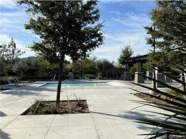 Detail Gallery Image 26 of 35 For 27610 Wendy St, Menifee,  CA 92585 - 4 Beds | 3 Baths