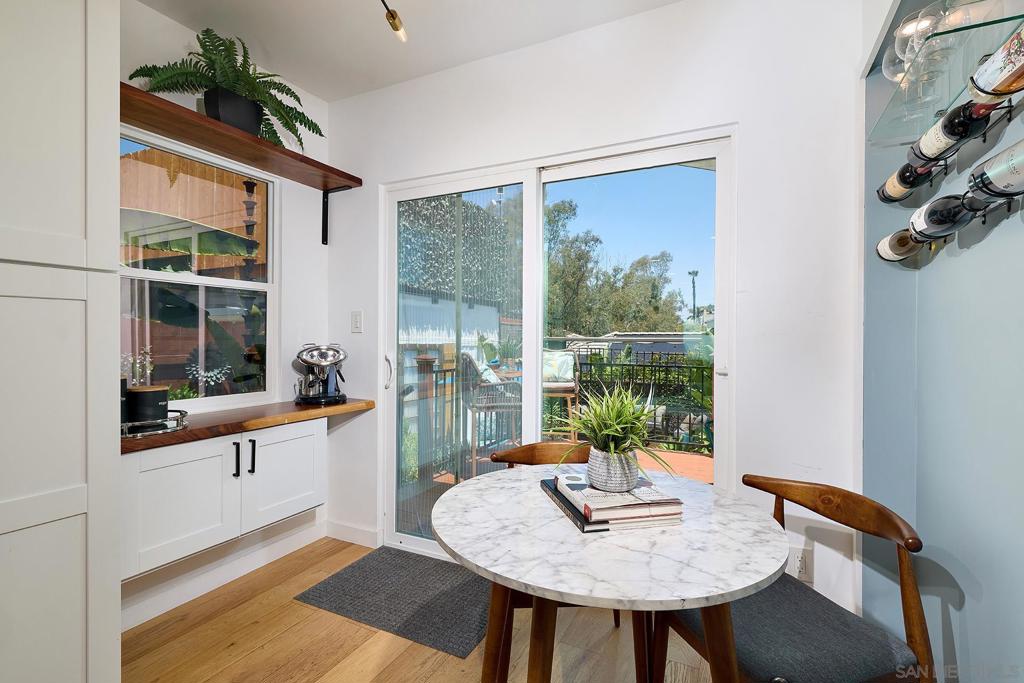 1608 Herbert Place - photo 10